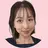 韓国美肌管理/看護師 🌷ナスサロmanaのプロフィール画像
