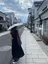 Jessica 豊島のプロフィール画像