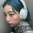 mile あかり [カットモデル募集]のプロフィール画像