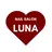 LUNA nail 心斎橋のプロフィール画像