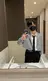 🫧韓国スタイル🫧 安生　力哉のプロフィール画像