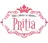 Pritia博多店 松原のプロフィール画像