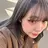 sana/ベージュ /透明感カラーのプロフィール画像