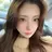 韓国🤍ワンホンヘア みかん🇨🇳のプロフィール画像