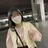 田村 希美のプロフィール画像