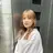 斉藤 未佳のプロフィール画像