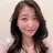佐藤 桃菜のプロフィール画像
