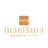 Horishia 福岡博多店のプロフィール画像