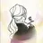 . annのプロフィール画像