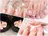nail salon _reve Yuiのプロフィール画像