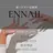 EN_NAIL NOZOMIのプロフィール画像