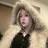 🩷網紅ヘア ayumi🩷のプロフィール画像