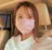 misaki nailのプロフィール画像