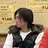 平成GAL/ブラウン 系/ココトキのプロフィール画像