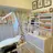 MIRA NAILROOMのプロフィール画像