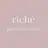 riche akariのプロフィール画像