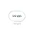 swan(スワン) 韓国肌管理 南堀江のプロフィール画像