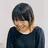 ✨ ゆあさみすず✨のプロフィール画像