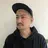 吉盛 大貴のプロフィール画像
