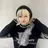 minari ミナリのプロフィール画像