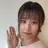 Hagi_ Nailのプロフィール画像