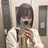 矢冨 彩花のプロフィール画像