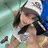 小林 千紘のプロフィール画像