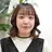 原口 桃歌のプロフィール画像