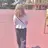 Makea南浦和🌷 吉永のプロフィール画像