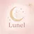 Lunel kaedeのプロフィール画像