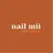 nail mii HIROMIのプロフィール画像