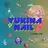yukina nailのプロフィール画像