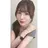 Risa ˖ ࣪ 𝜗𝜚のプロフィール画像
