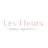 肌質改善サロン LesFleursのプロフィール画像