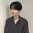 新宿/透明感カラー/ 縮毛矯正/SHOKIのプロフィール画像