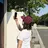 amane /大宮美容室のプロフィール画像