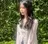 大石 玲奈のプロフィール画像