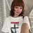 似合わせカット /Ayumiのプロフィール画像