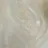 浅津 菜月のプロフィール画像