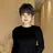 【Moof】北谷治子 顔周りレイヤーカットのプロフィール画像