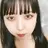 メンズ眉毛専門🍀 Ramuのプロフィール画像
