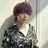 伊藤 冬都のプロフィール画像