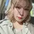 恵比寿髪質改善✨ MARIAのプロフィール画像