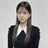平尾 樹里のプロフィール画像