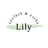 Lily博多 SACCOのプロフィール画像