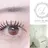 salon de milly 丸尾のプロフィール画像