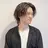 JIN|乾かしただけ 美髪矯正本格髪質改善のプロフィール画像