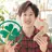 くびれ&切りっぱボブ 得意👍佐藤歩のプロフィール画像
