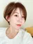 中村 美樹のプロフィール画像