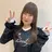 レイヤーカット⭐️ にしじまのプロフィール画像